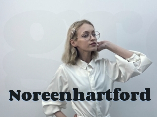 Noreenhartford