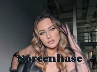 Noreenhase