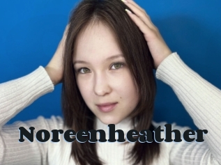 Noreenheather