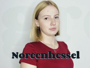 Noreenhessel