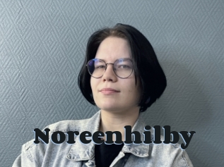 Noreenhilby