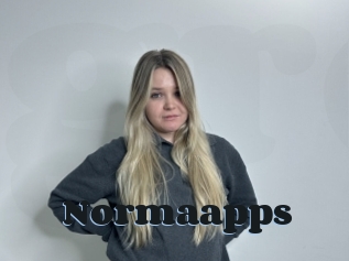 Normaapps