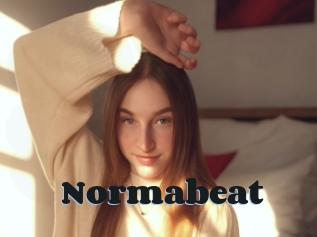 Normabeat