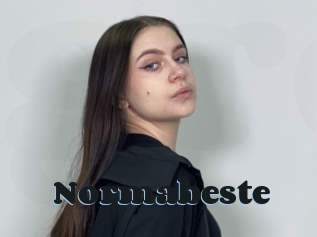 Normabeste