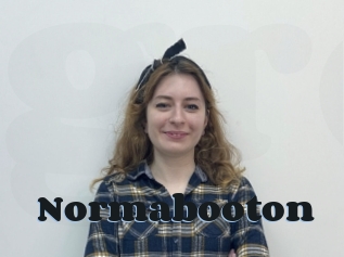 Normabooton