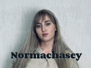 Normachasey