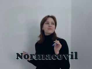 Normacovil