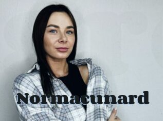 Normacunard