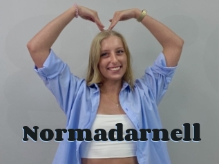 Normadarnell