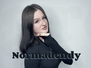 Normadendy