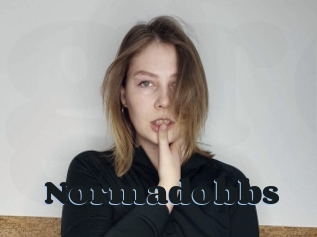 Normadobbs