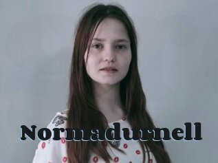 Normadurnell