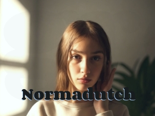 Normadutch