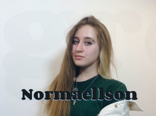 Normaellson