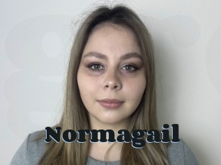 Normagail