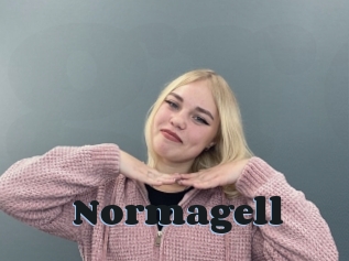 Normagell