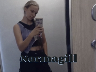 Normagill