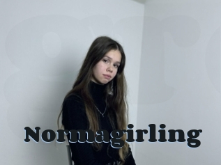 Normagirling