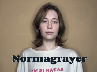 Normagrayer