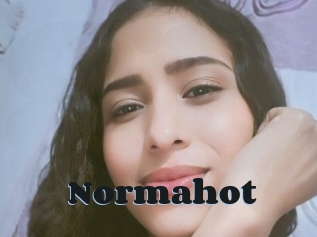 Normahot