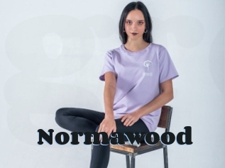 Normawood