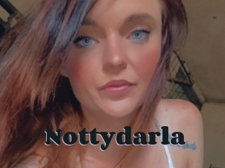 Nottydarla