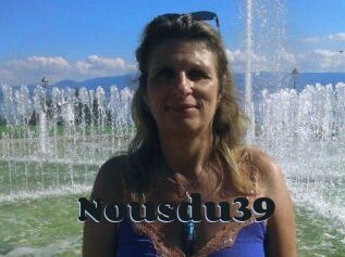 Nousdu39