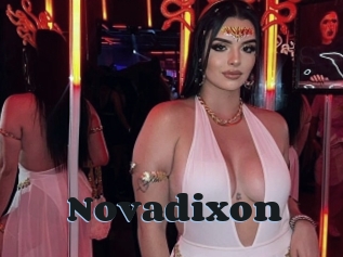 Novadixon