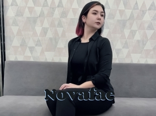 Novafae