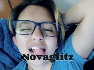 Novaglitz