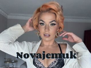 Novajemuk