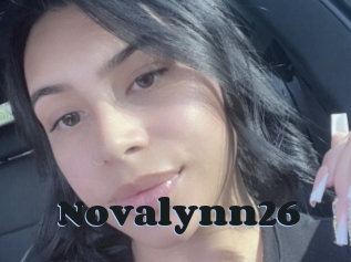 Novalynn26