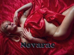 Novarae