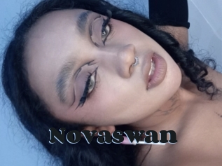 Novaswan