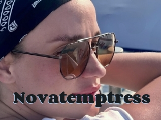 Novatemptress