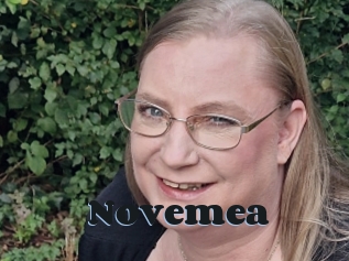 Novemea