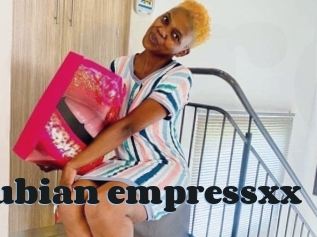 Nubian_empressxx