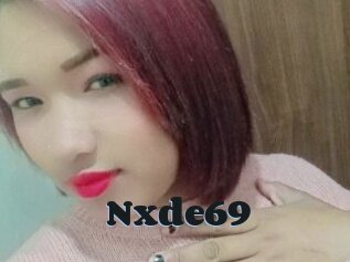 Nxde69