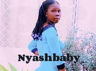 Nyashbaby