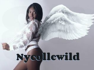 Nycollewild