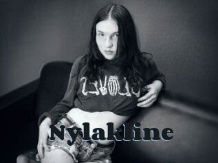 Nylakline