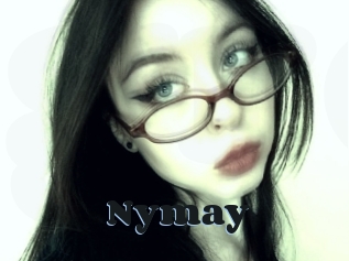 Nymay