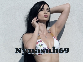 Nynasub69