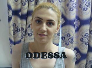 ODESSA_