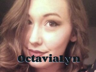 Octavia_Lyn