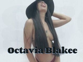Octavia_Blakee