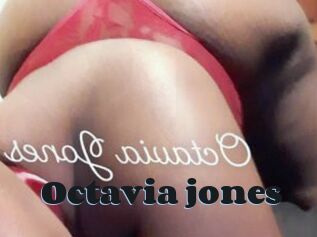 Octavia_jones