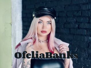 OfeliaBanks