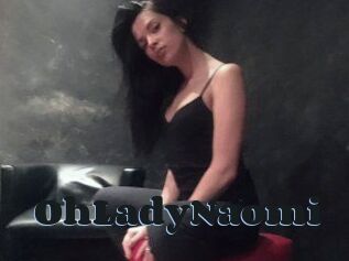 OhLadyNaomi