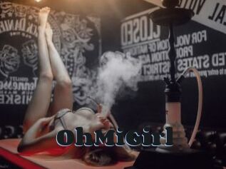 OhMiGirl